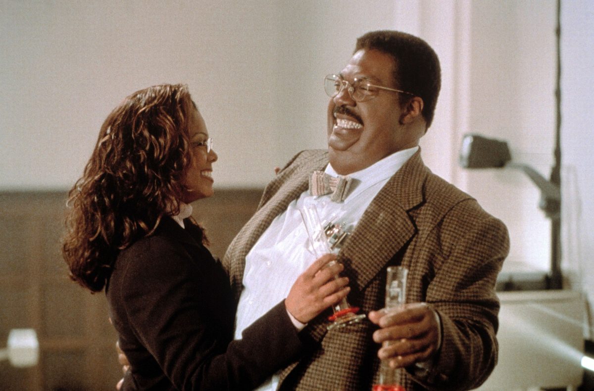 Galleria foto 'Dimmi che cocktail bevi e ti dirò chi sei' - foto 4