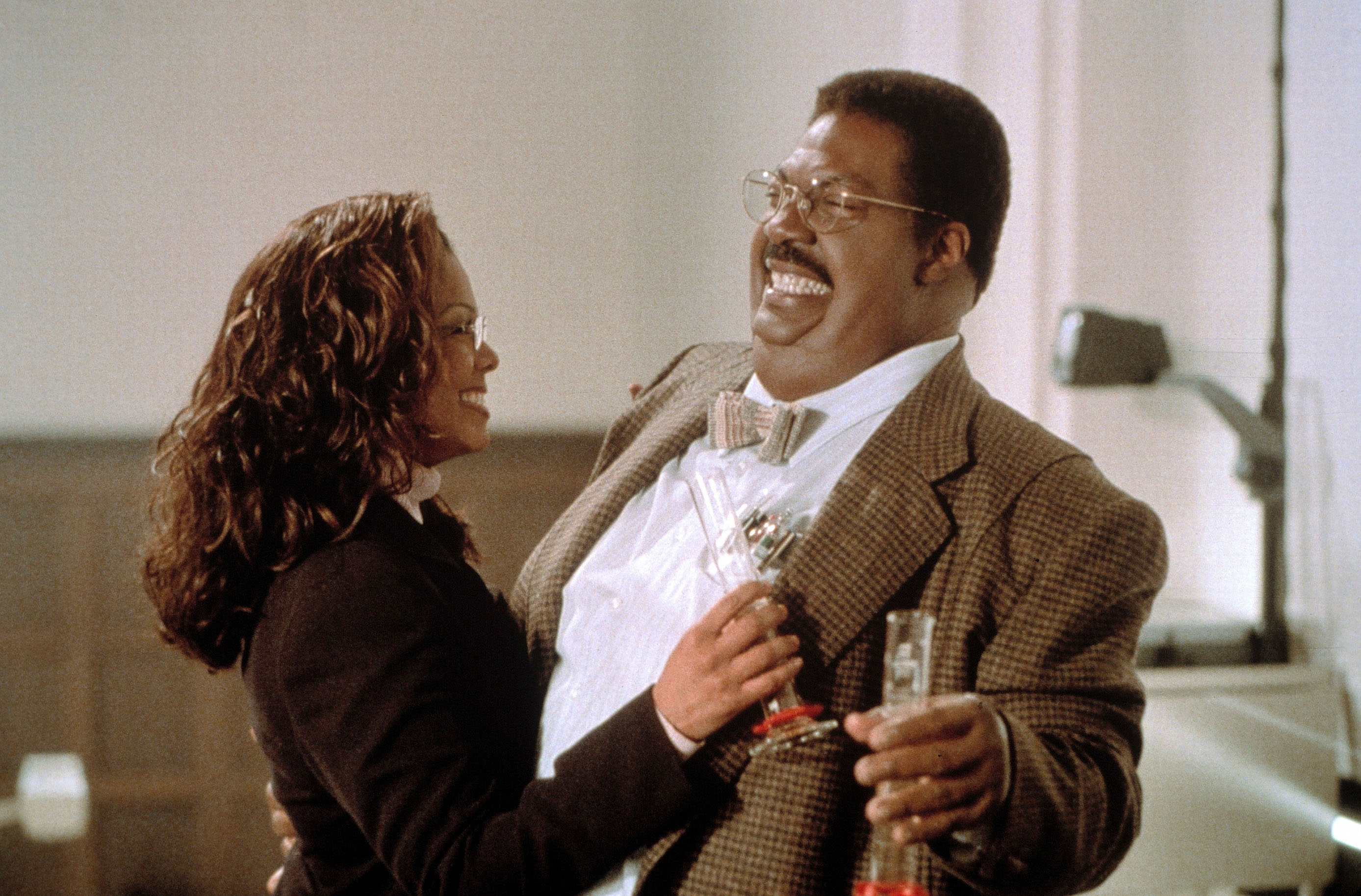 Dimmi che cocktail bevi e ti dirò chi sei