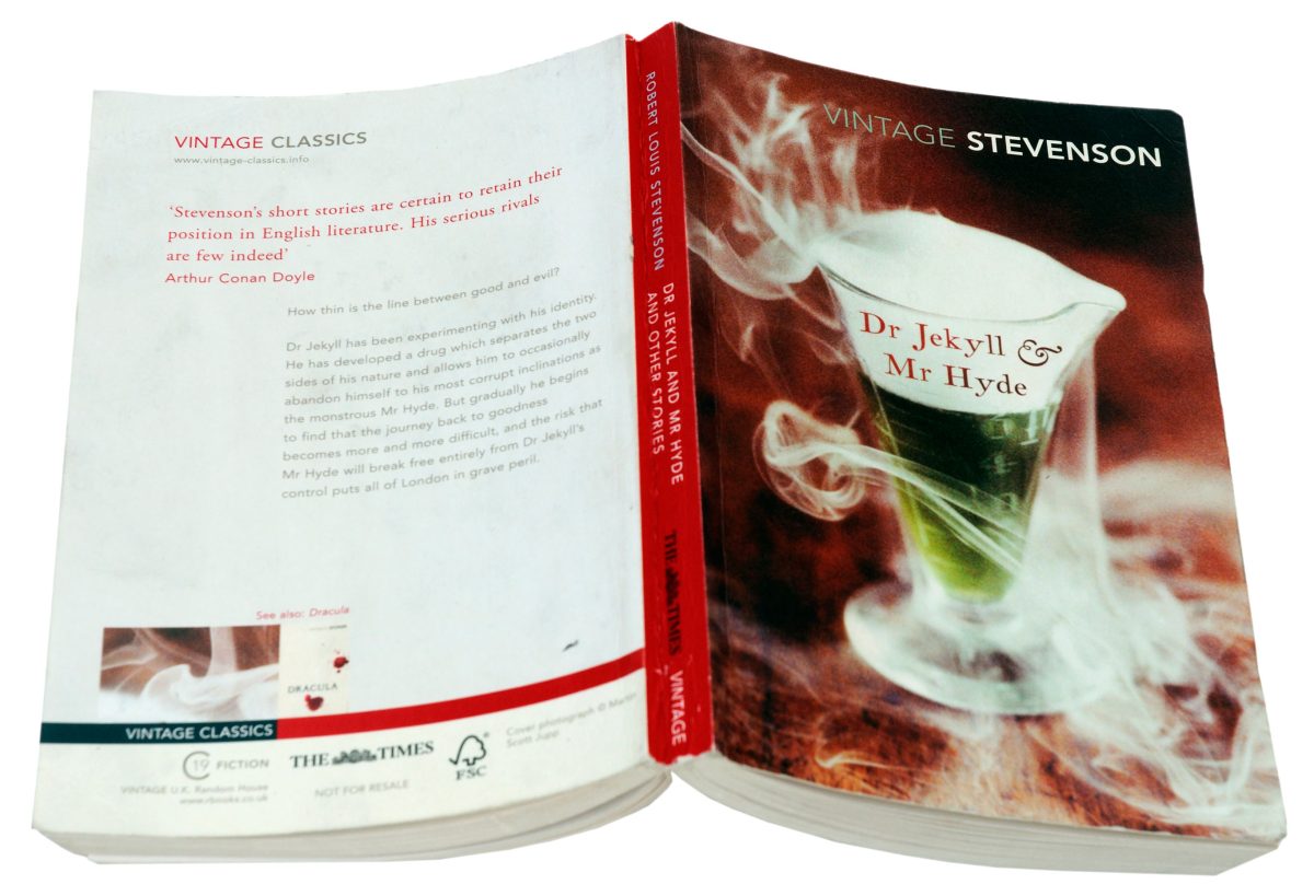 Galleria foto 'Dimmi che cocktail bevi e ti dirò chi sei' - foto 5