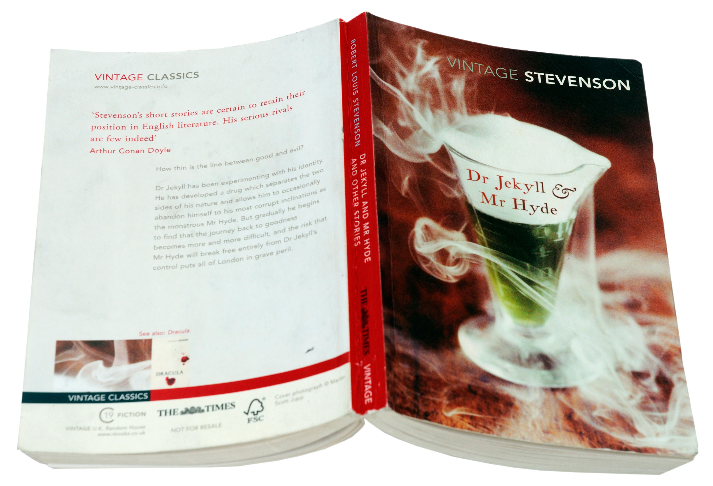 Dimmi che cocktail bevi e ti dirò chi sei