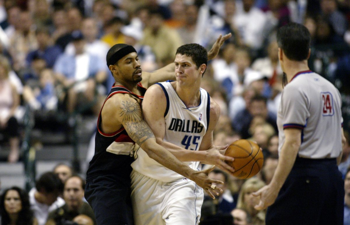 Galleria foto 'Nba: i giocatori più perdenti nella storia di Team Usa' - foto 8