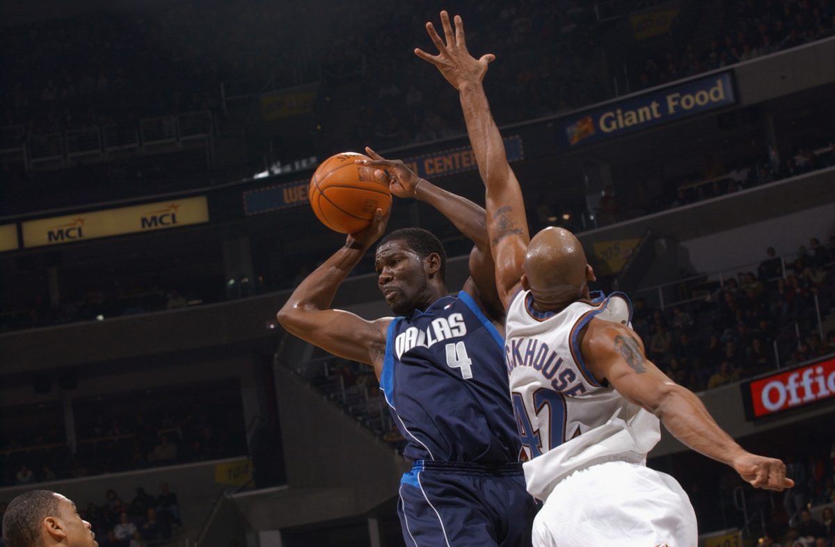 Galleria foto 'Nba: i giocatori più perdenti nella storia di Team Usa' - foto 9