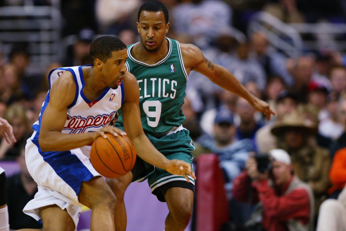 Galleria foto 'Nba: i giocatori più perdenti nella storia di Team Usa' - foto 21