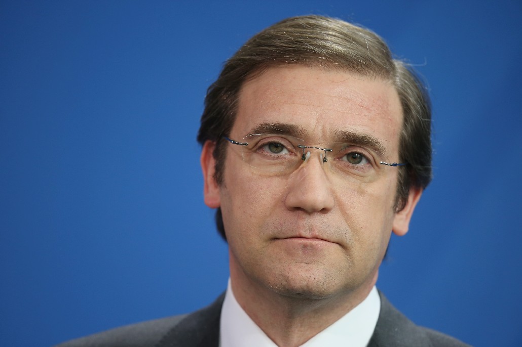 La classifica dei leader sexy: ecco i 10 politici più affascinanti La classifica dei leader sexy: ecco i 10 politici più affascinanti