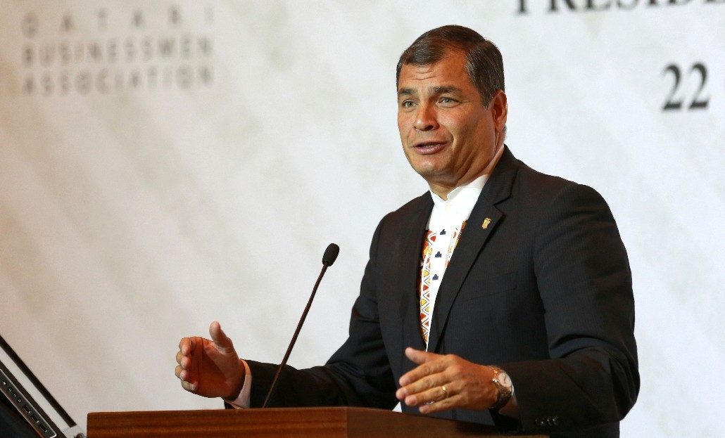 La classifica dei leader sexy: ecco i 10 politici più affascinanti La classifica dei leader sexy: ecco i 10 politici più affascinanti