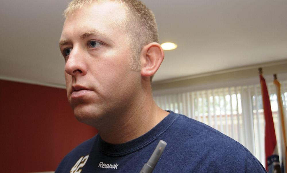 Da Ferguson a Indianapolis, è ancora tensione razziale