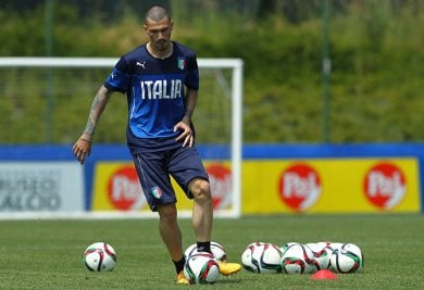 Romagnoli al Milan: ecco perché 25 milioni non sono troppi