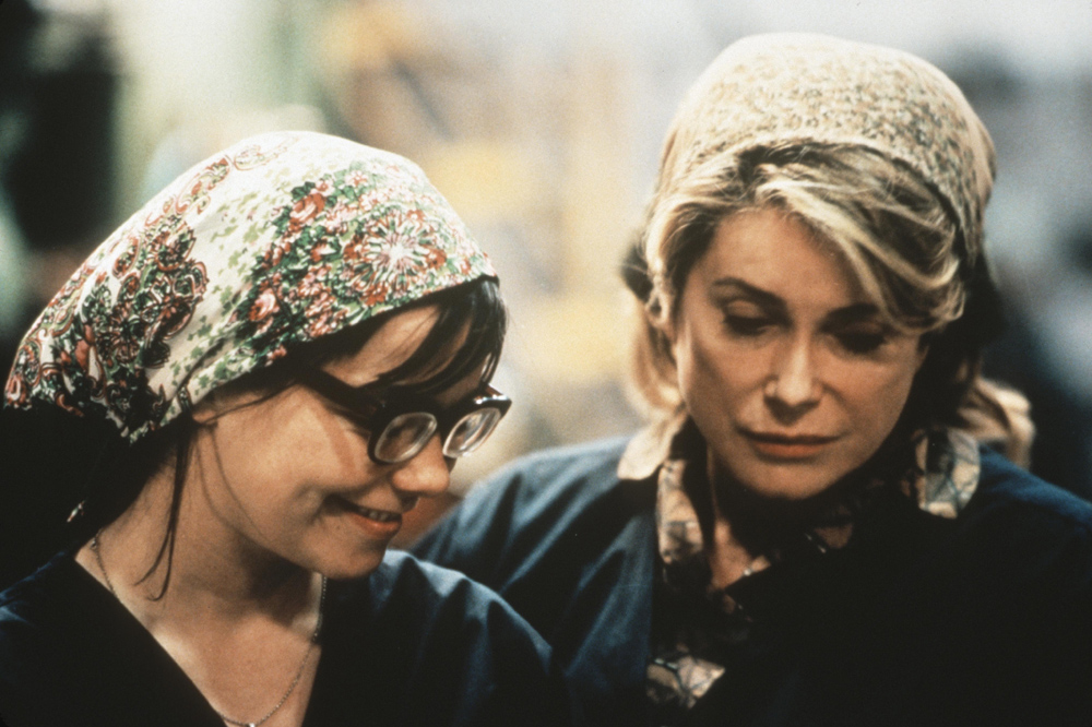 10 film d’autore così duri da vedere una volta sola