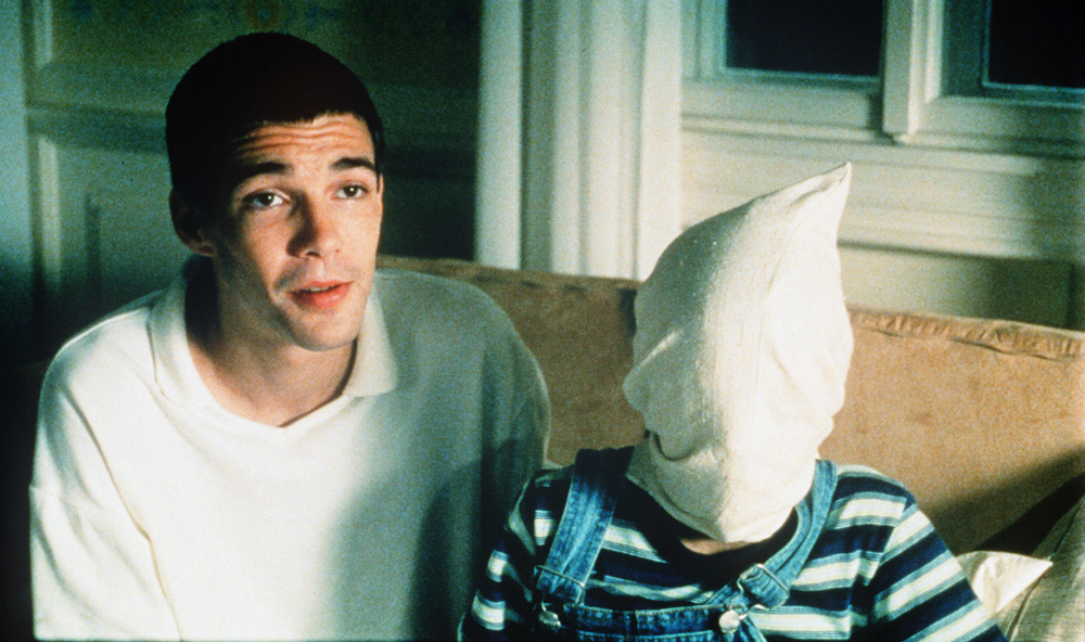 10 film d’autore così duri da vedere una volta sola