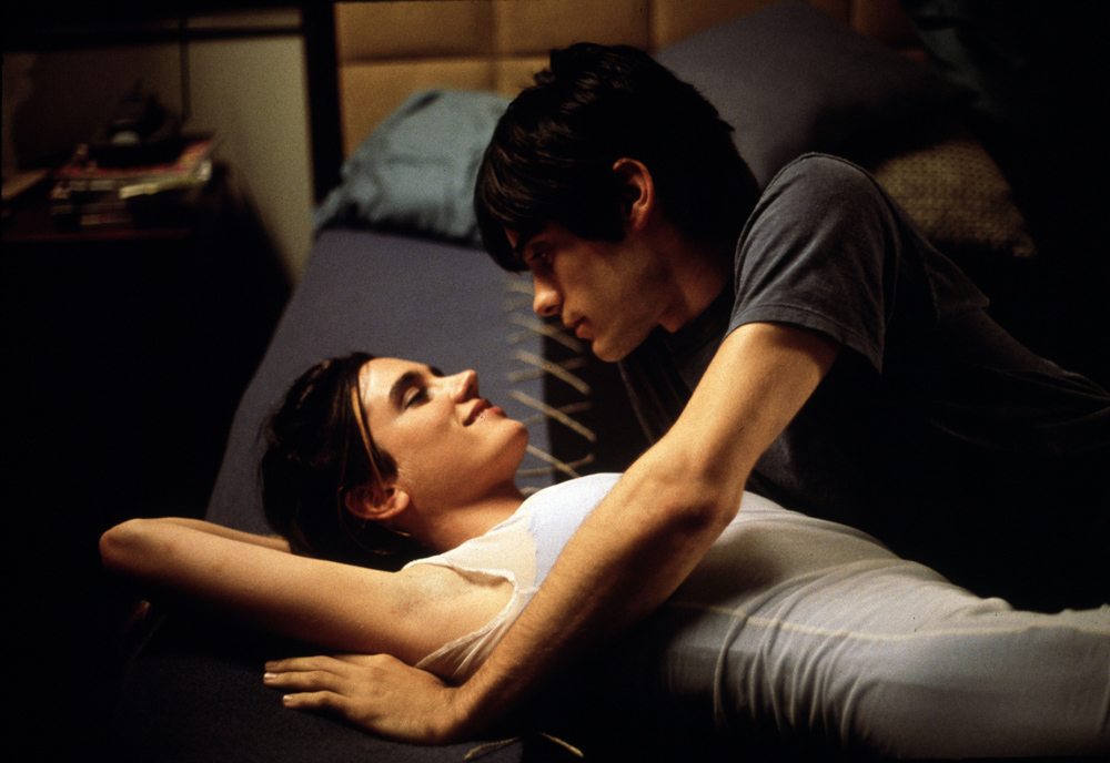 10 film d’autore così duri da vedere una volta sola