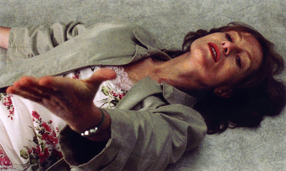 10 film d’autore così duri da vedere una volta sola