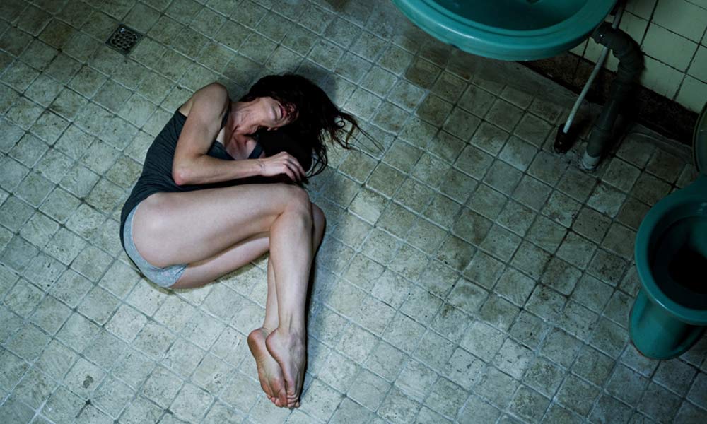 10 film d’autore così duri da vedere una volta sola