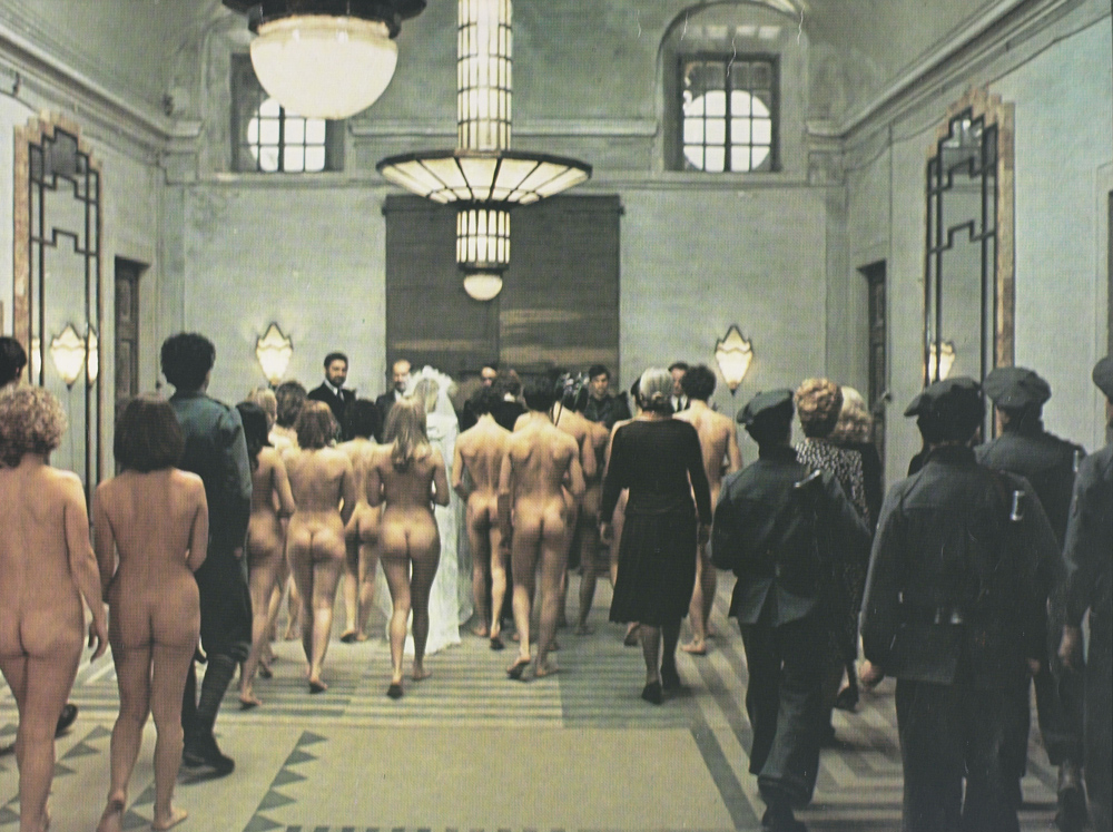 10 film d’autore così duri da vedere una volta sola