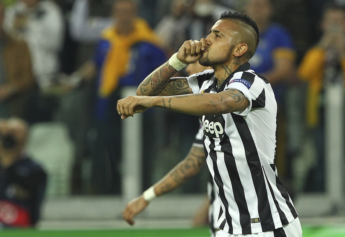 Supercoppa: la “nuova” Juventus contro la “vecchia” Lazio Supercoppa: la “nuova” Juventus contro la “vecchia” Lazio