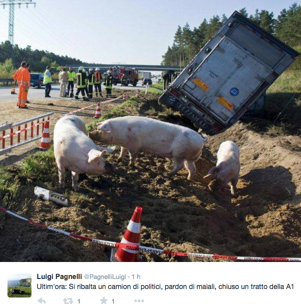 Autostrade: il primo weekend da “bollino nero” Autostrade: il primo weekend da “bollino nero”