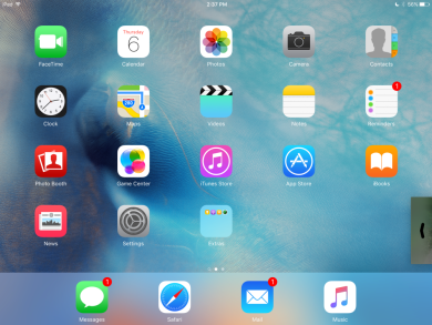 Apple iOS 9 sta arrivando: 7 cose da sapere