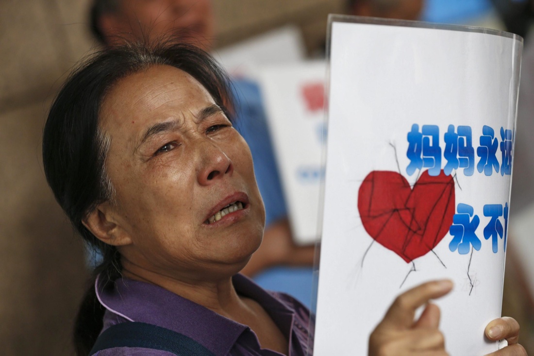 Aereo Malaysia scomparso, giallo sugli altri resti trovati Aereo Malaysia scomparso, giallo sugli altri resti trovati