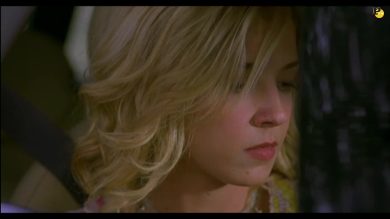 La bella gente, estratto del film di Ivano De Matteo