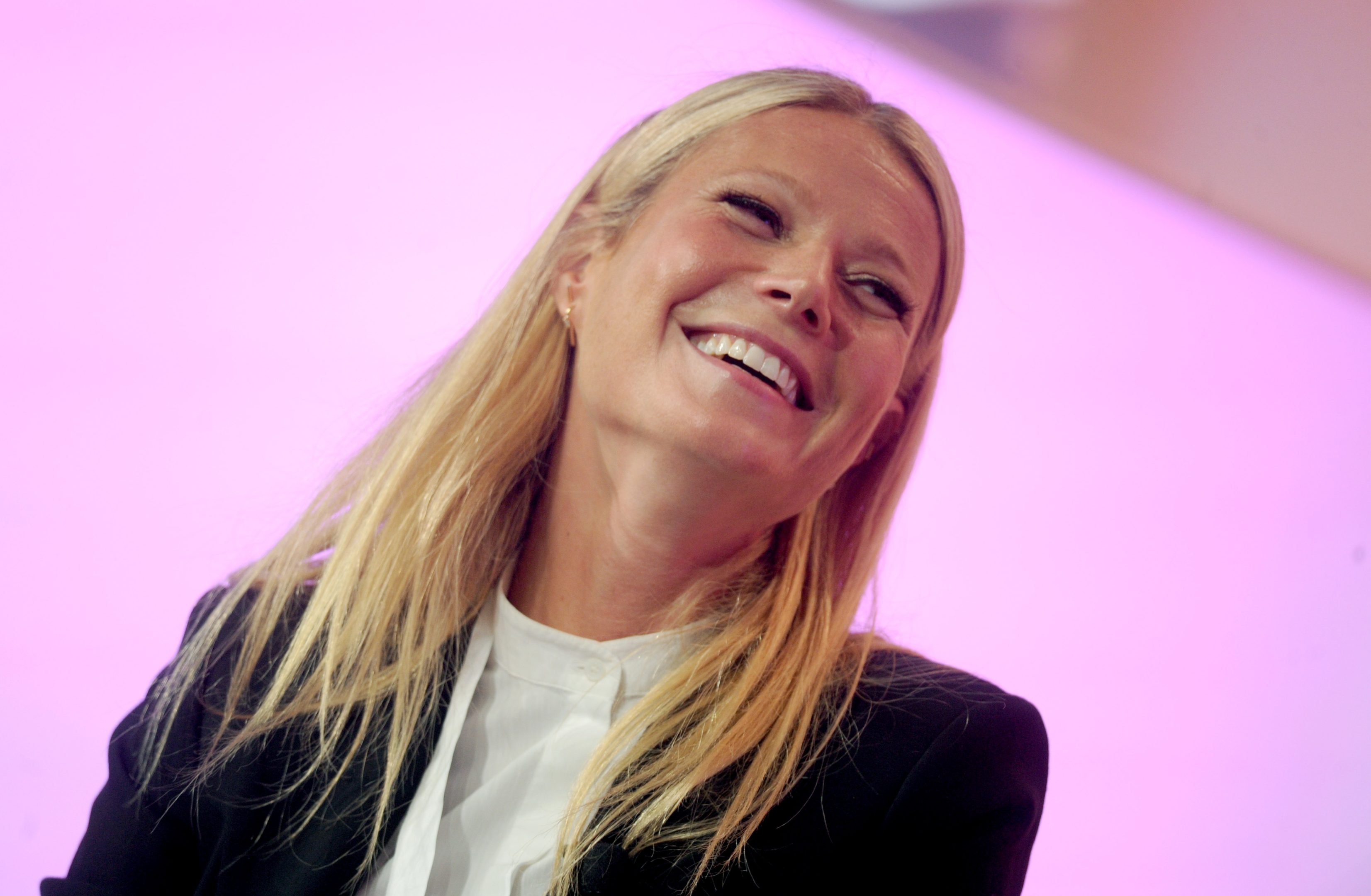 Se la baby sitter è “galeotta”: i vip che divorziano per la bambinaia Se la baby sitter è “galeotta”: i vip che divorziano per la bambinaia