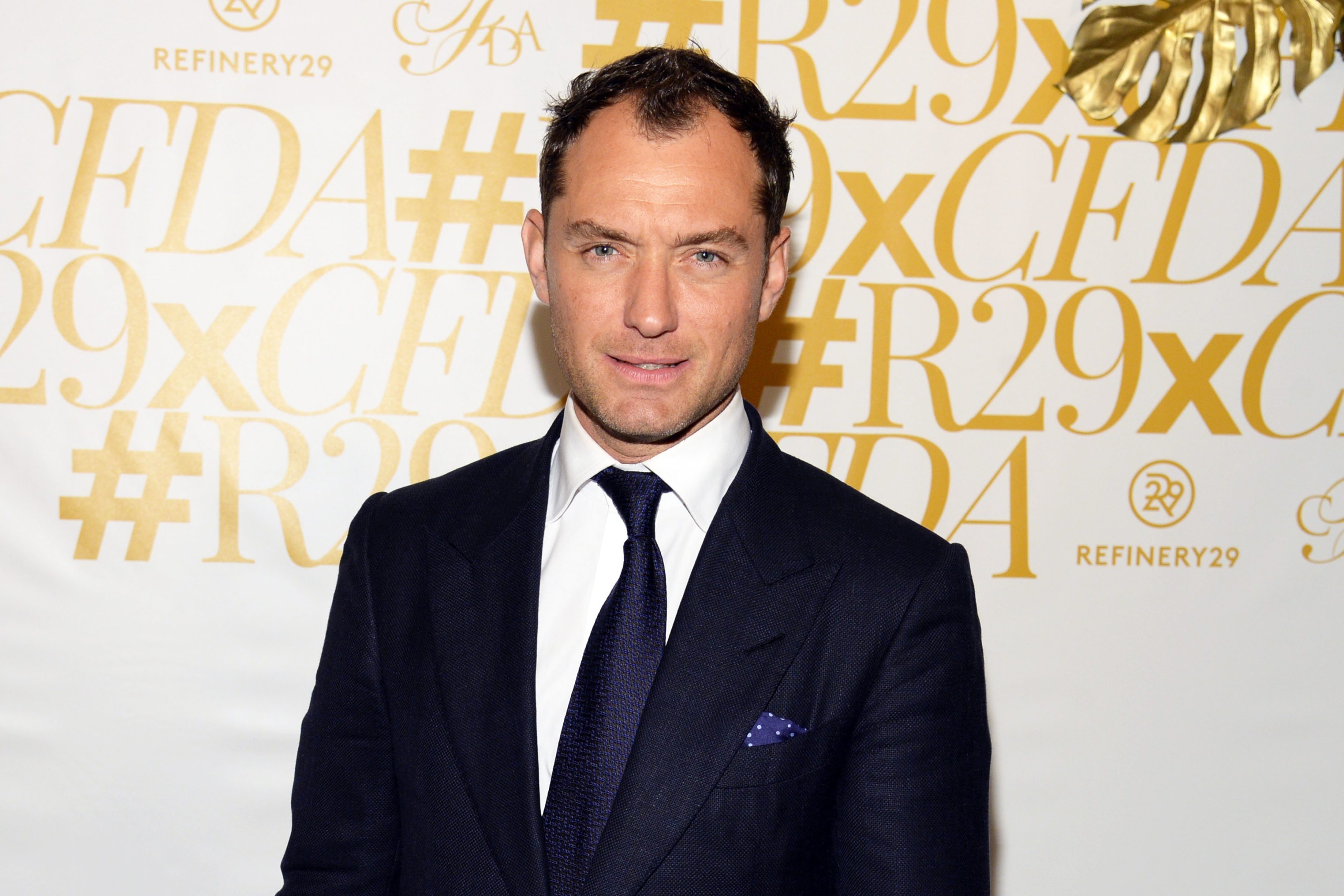 Se la baby sitter è “galeotta”: i vip che divorziano per la bambinaia Se la baby sitter è “galeotta”: i vip che divorziano per la bambinaia