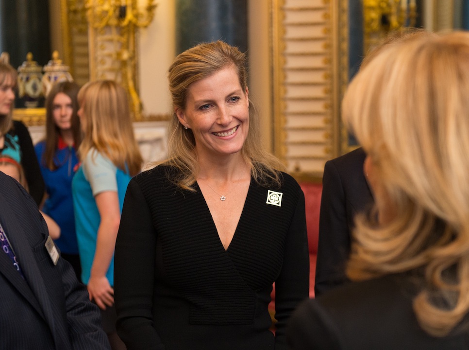 Le star meglio vestite del 2015 Le star meglio vestite del 2015