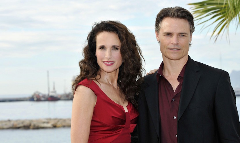 Ascolti 5/8: Tra le fiction low cost vince di poco Rai 1 Ascolti 5/8: Tra le fiction low cost vince di poco Rai 1