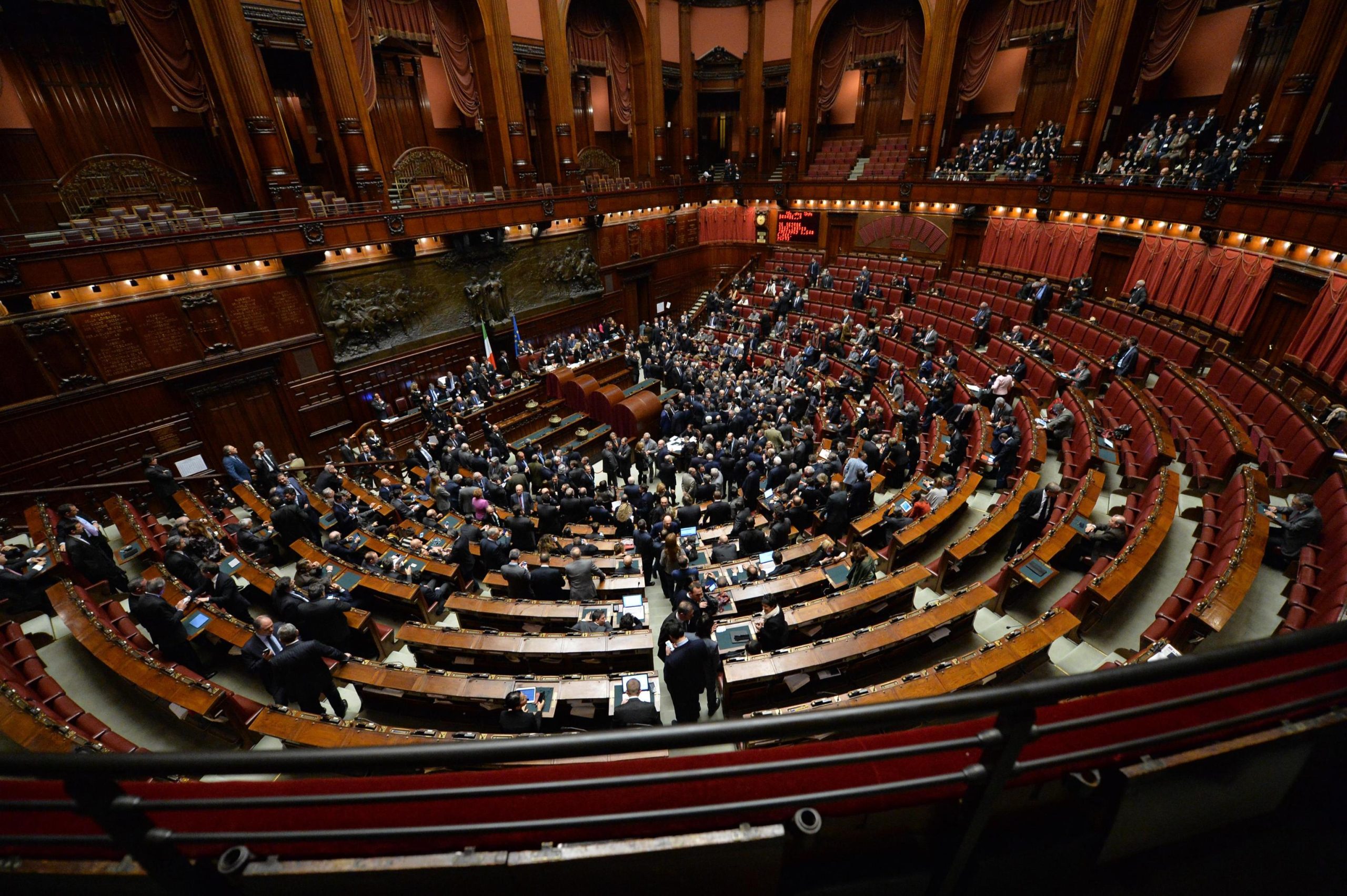 Autismo, che cosa prevede la nuova legge Autismo, che cosa prevede la nuova legge