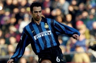 I 20 calciatori più sottovalutati di sempre I 20 calciatori più sottovalutati di sempre