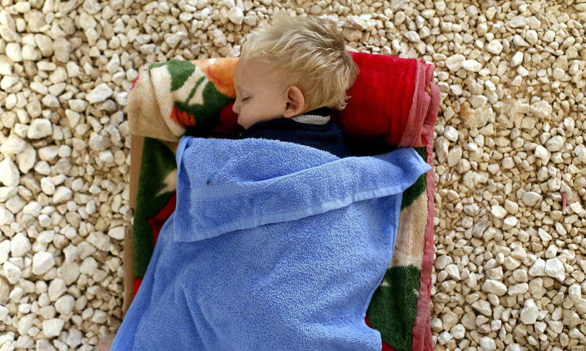 Guerra all’Isis: a cosa puntano Stati Uniti e Turchia