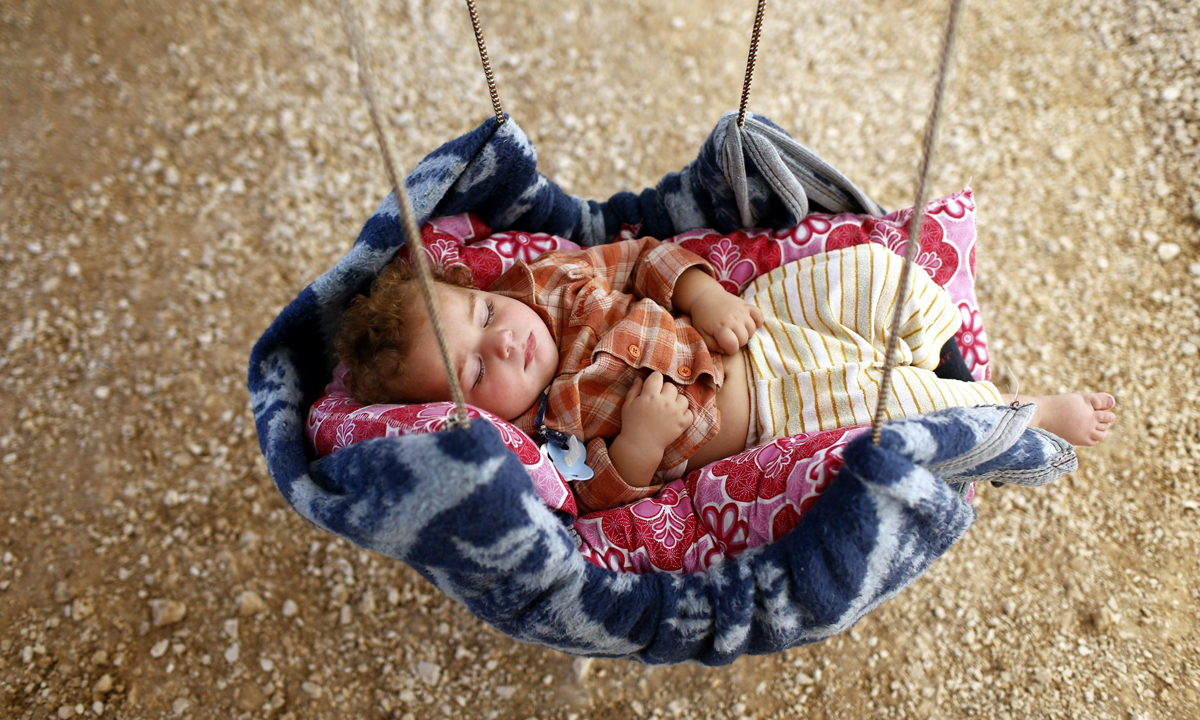 Guerra all’Isis: a cosa puntano Stati Uniti e Turchia