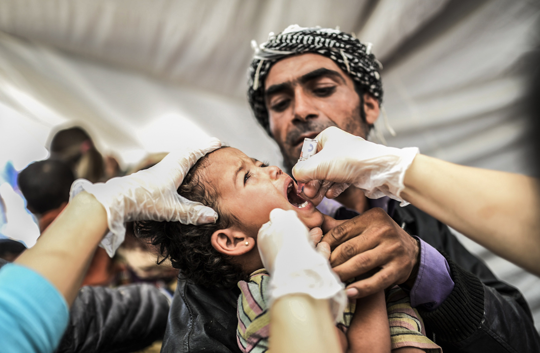 Guerra all’Isis: a cosa puntano Stati Uniti e Turchia