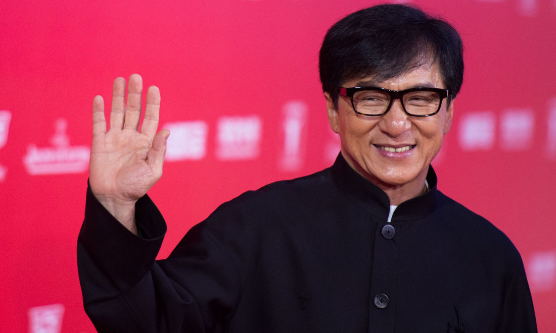 I 20 attori più pagati al mondo nel 2015