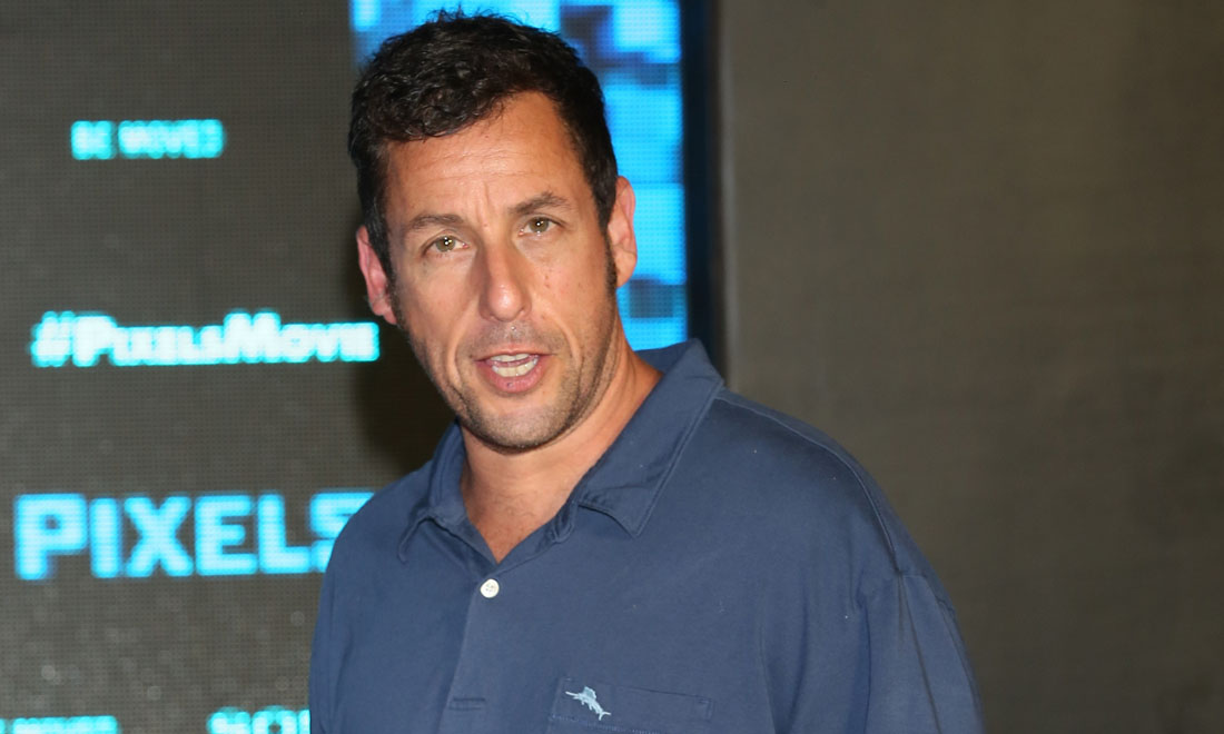 I 20 attori più pagati al mondo nel 2015