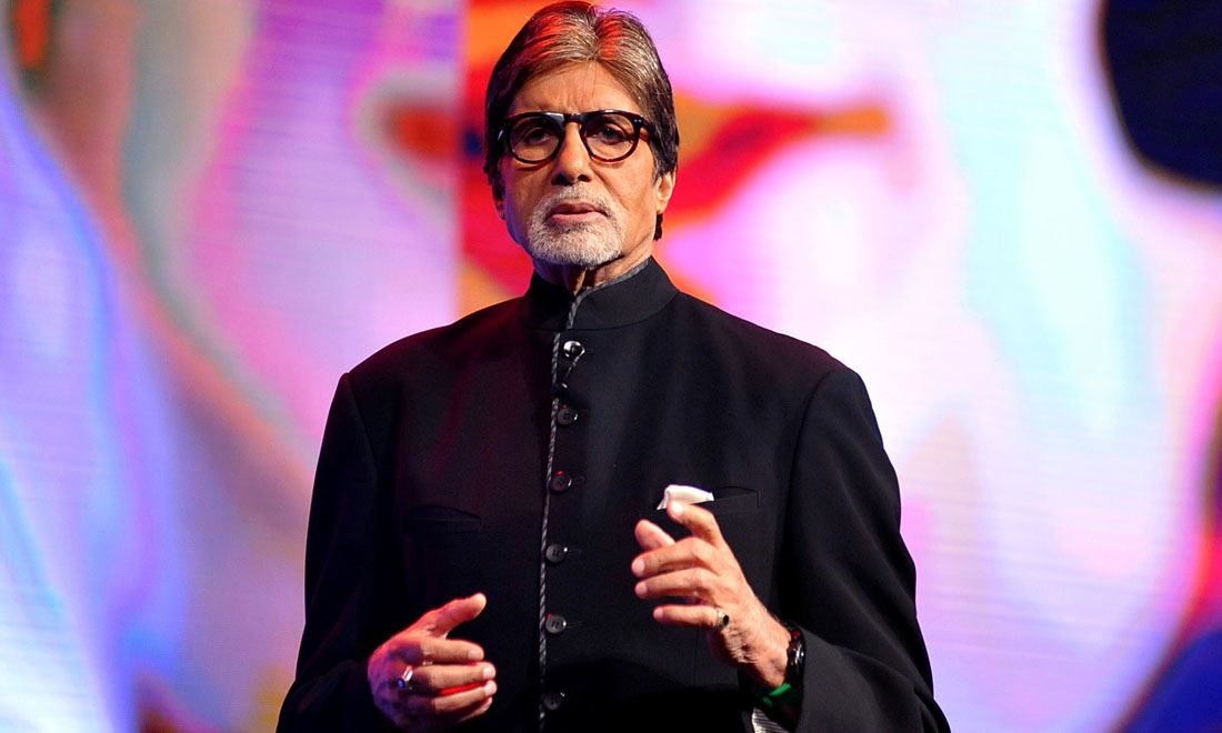 I 20 attori più pagati al mondo nel 2015