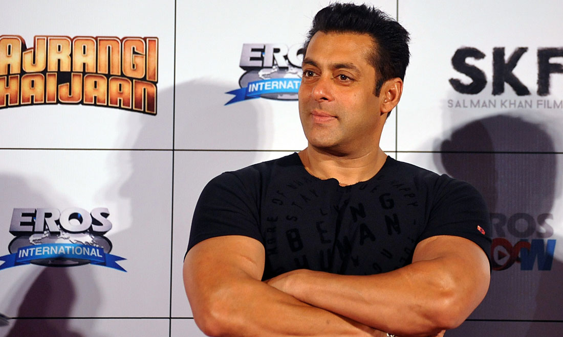 I 20 attori più pagati al mondo nel 2015