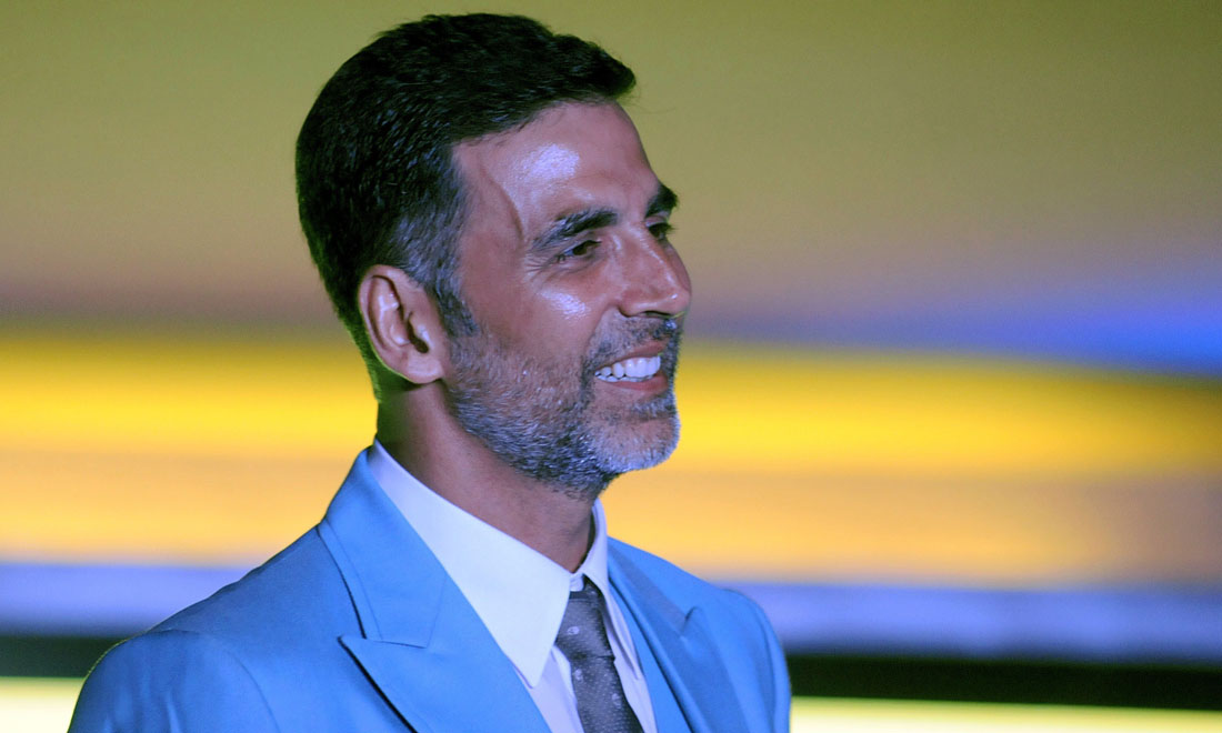 I 20 attori più pagati al mondo nel 2015