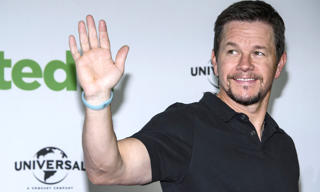 I 20 attori più pagati al mondo nel 2015