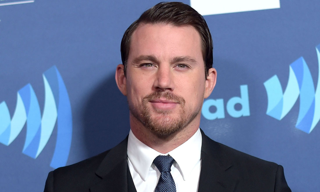 I 20 attori più pagati al mondo nel 2015