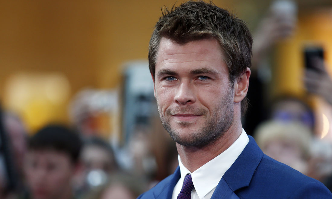 I 20 attori più pagati al mondo nel 2015