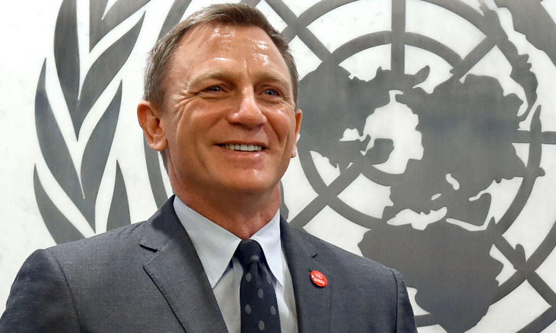 I 20 attori più pagati al mondo nel 2015