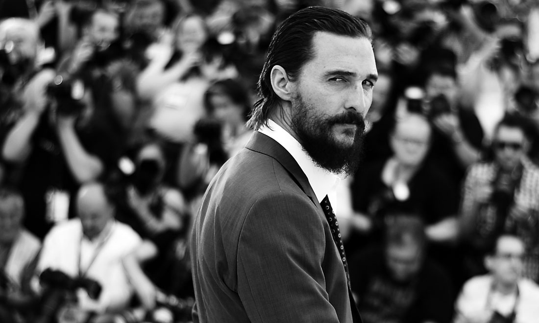 I 20 attori più pagati al mondo nel 2015