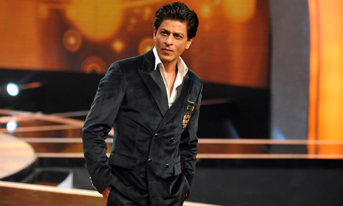 I 20 attori più pagati al mondo nel 2015