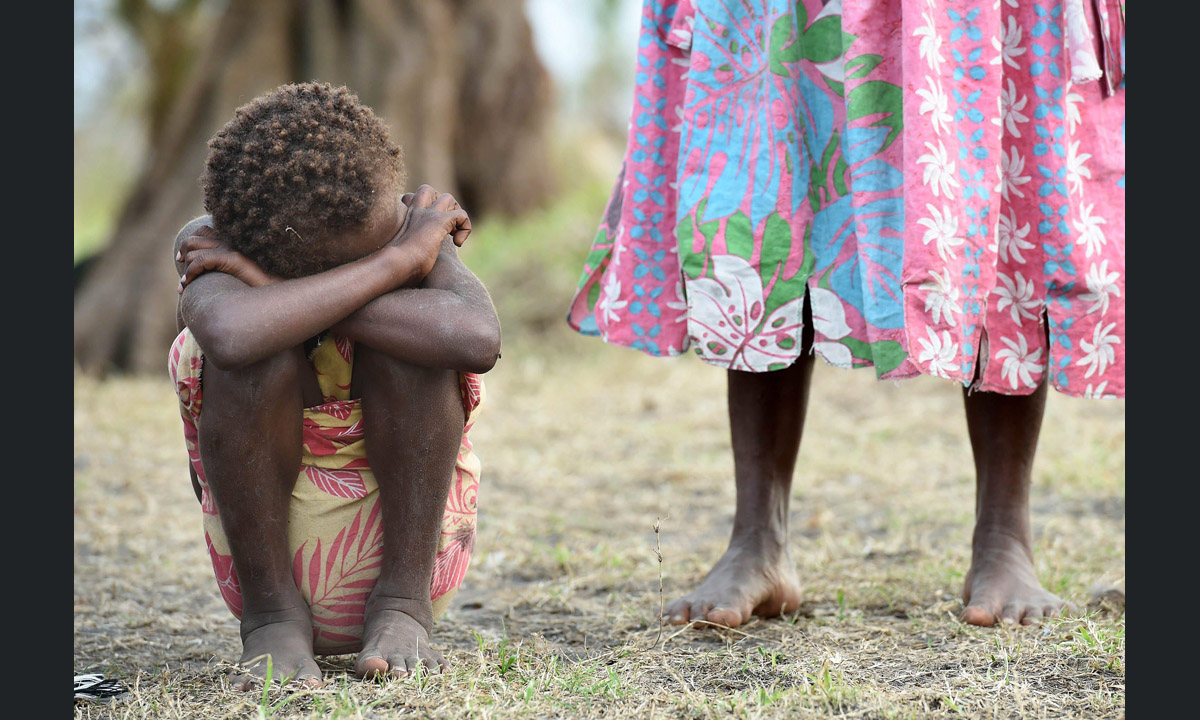 Il vocabolario dei migranti