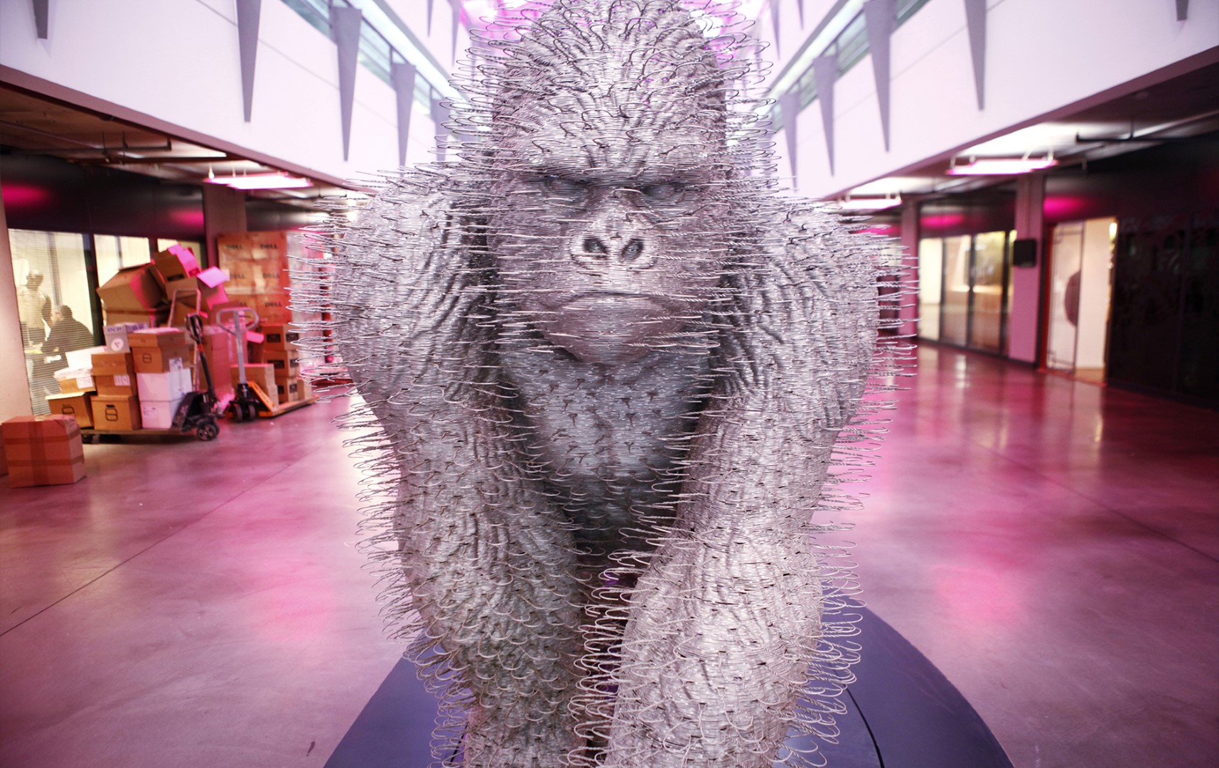 vente-privee: così abbiamo trasformato le vendite in eventi