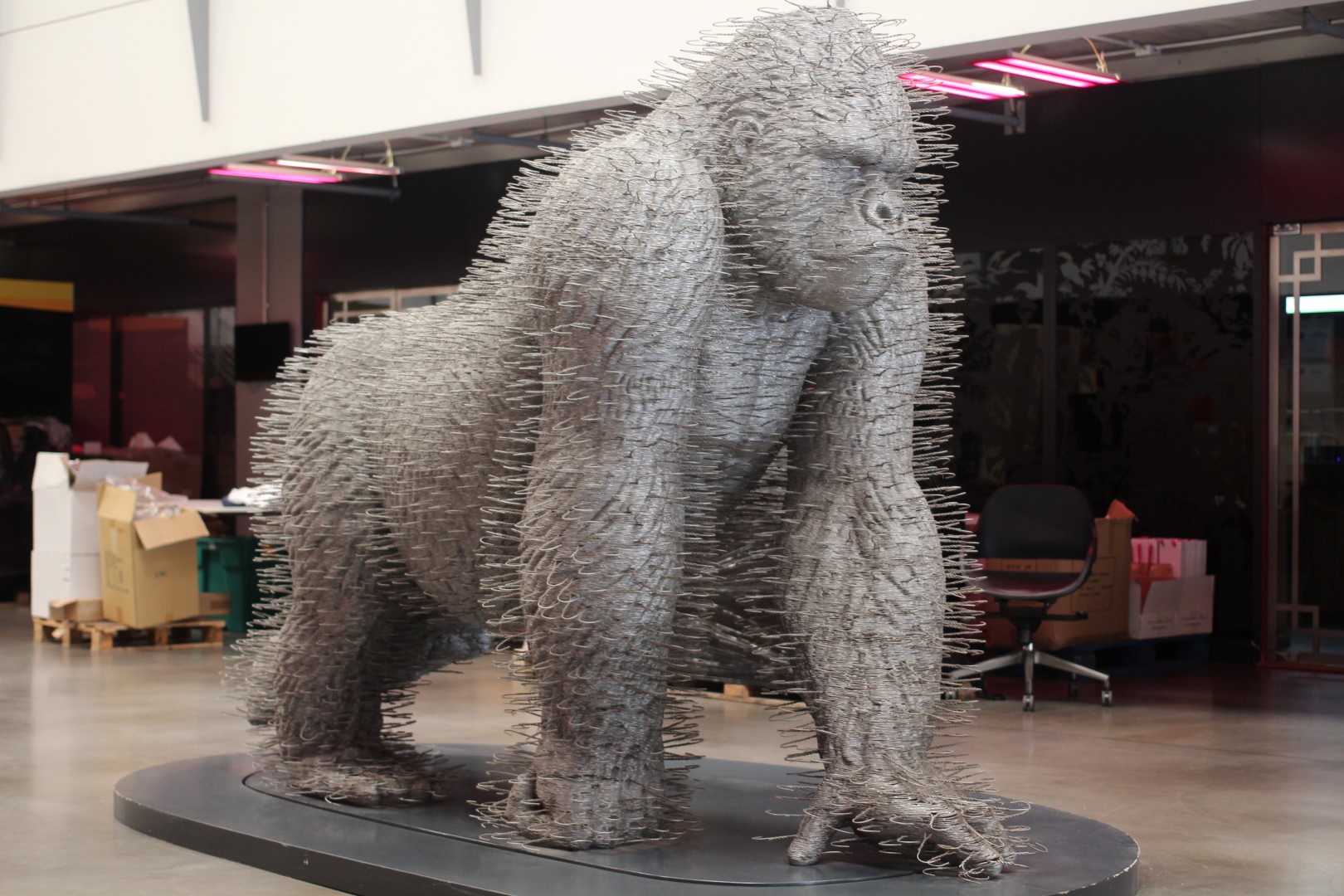 vente-privee: così abbiamo trasformato le vendite in eventi