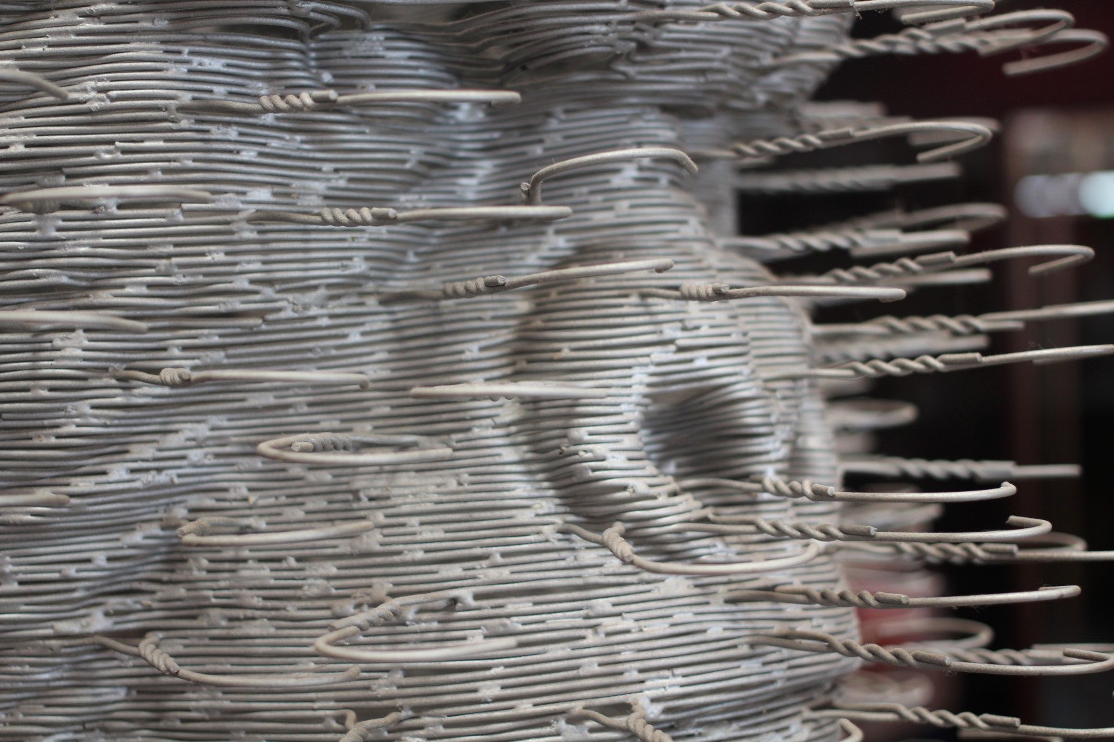 vente-privee: così abbiamo trasformato le vendite in eventi