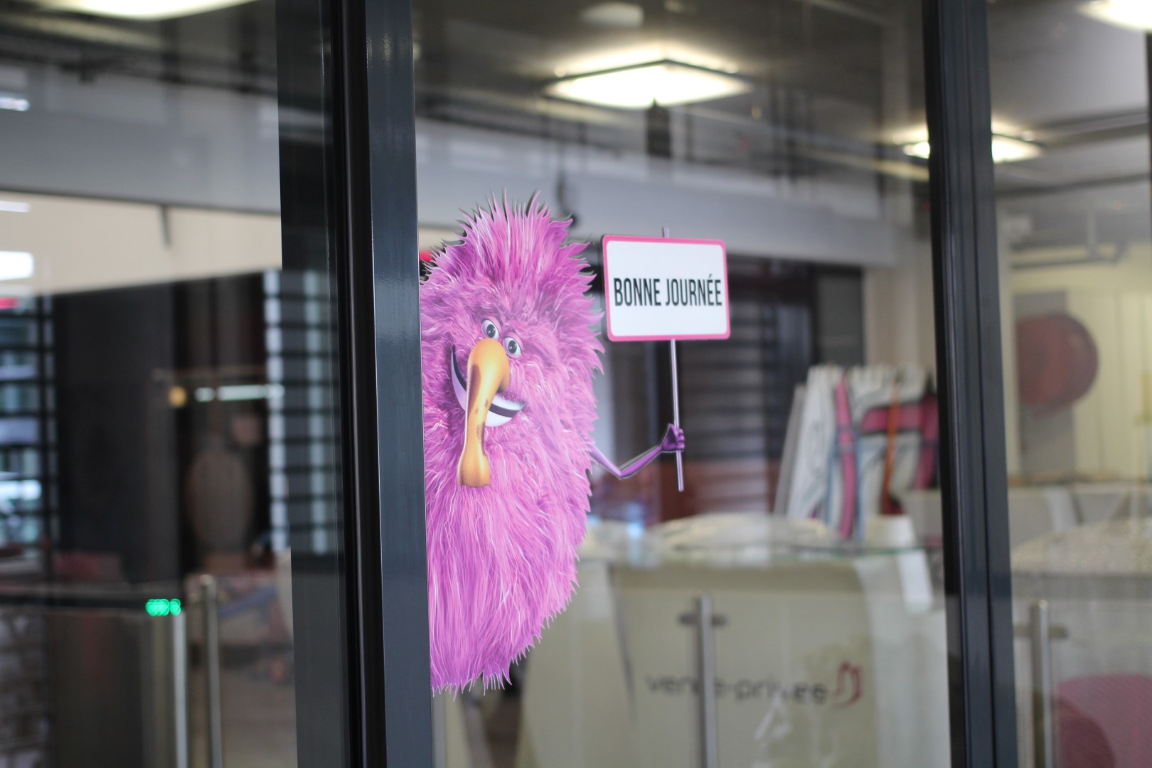 vente-privee: così abbiamo trasformato le vendite in eventi