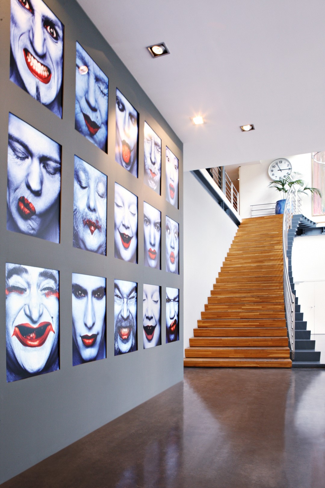 vente-privee: così abbiamo trasformato le vendite in eventi