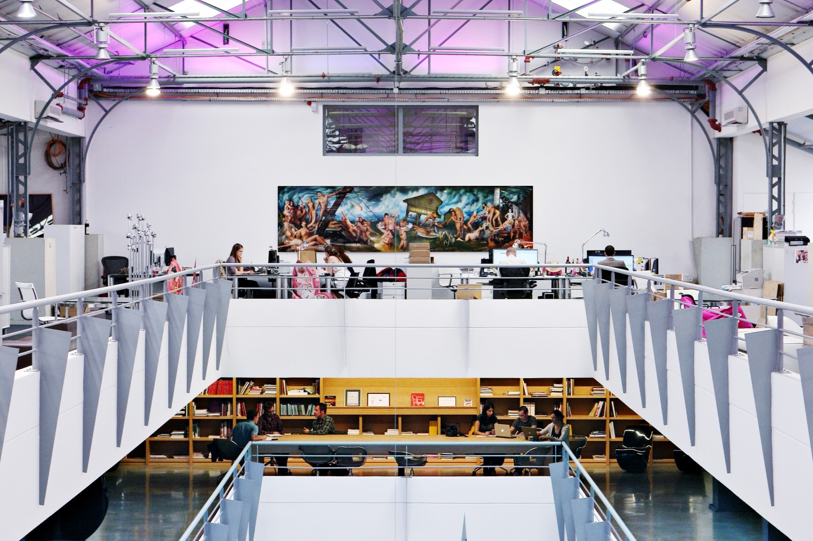 vente-privee: così abbiamo trasformato le vendite in eventi