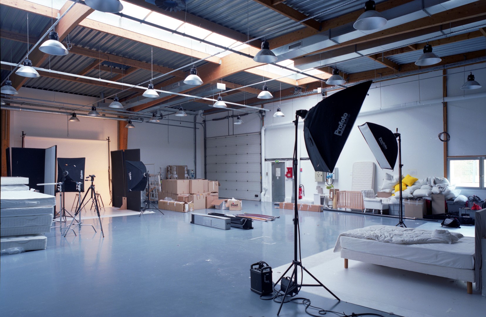 vente-privee: così abbiamo trasformato le vendite in eventi